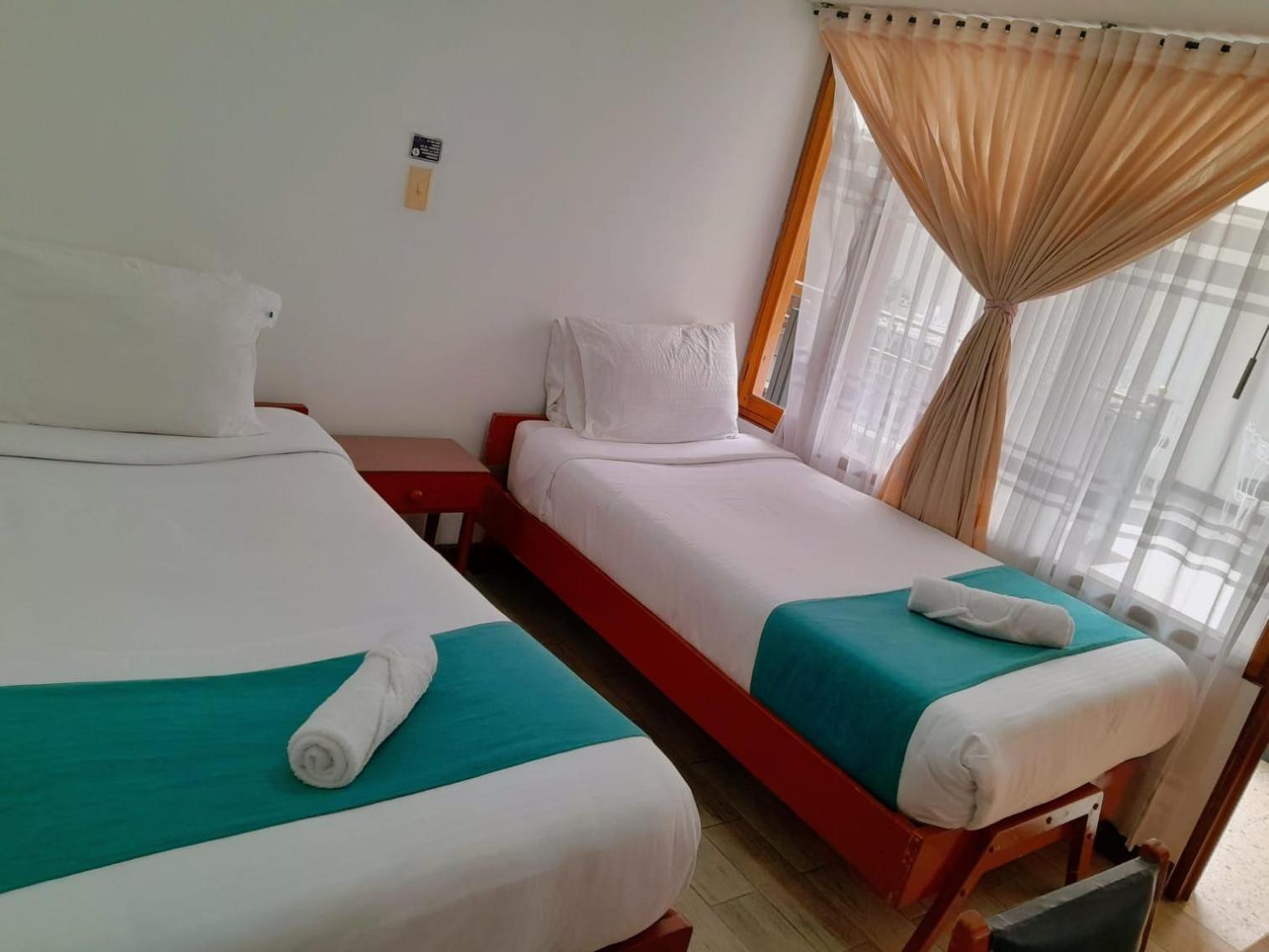 Hotel El Cid Plaza Premium Тунха Екстер'єр фото