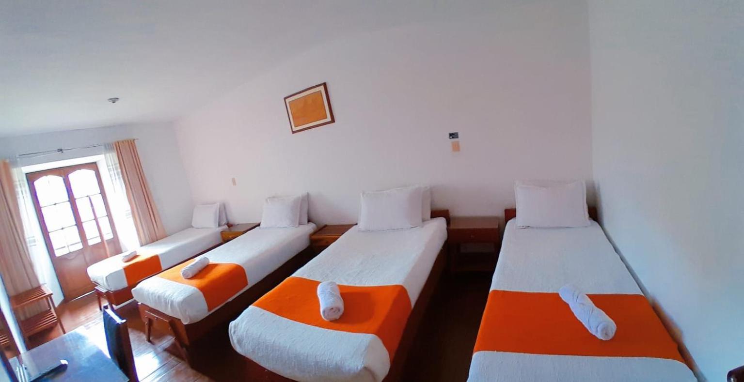 Hotel El Cid Plaza Premium Тунха Екстер'єр фото