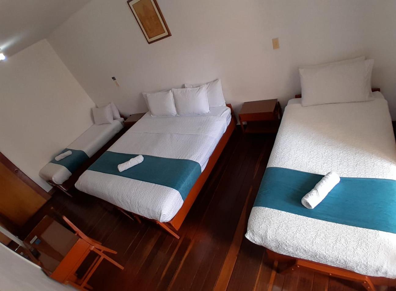 Hotel El Cid Plaza Premium Тунха Екстер'єр фото