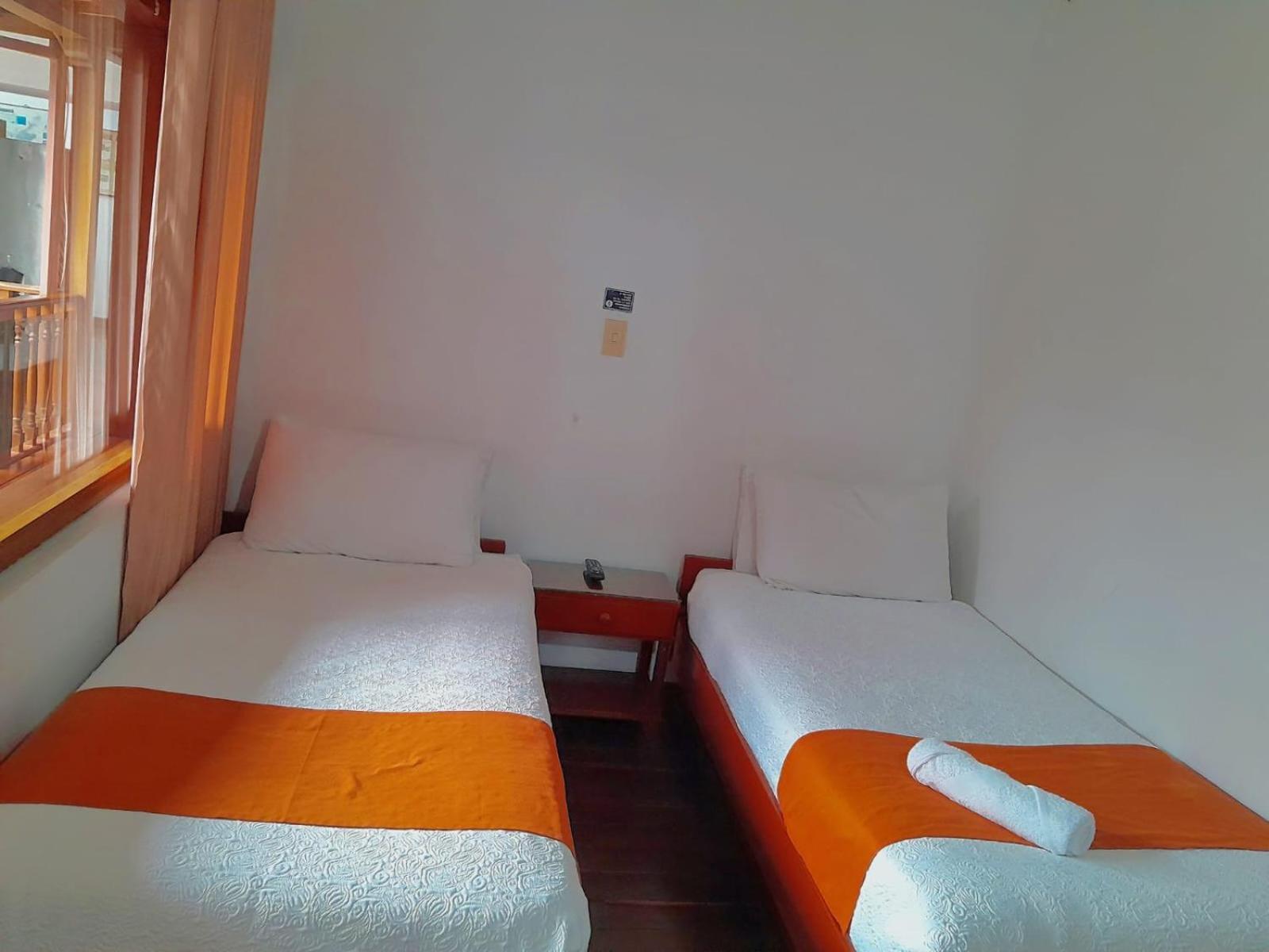Hotel El Cid Plaza Premium Тунха Екстер'єр фото