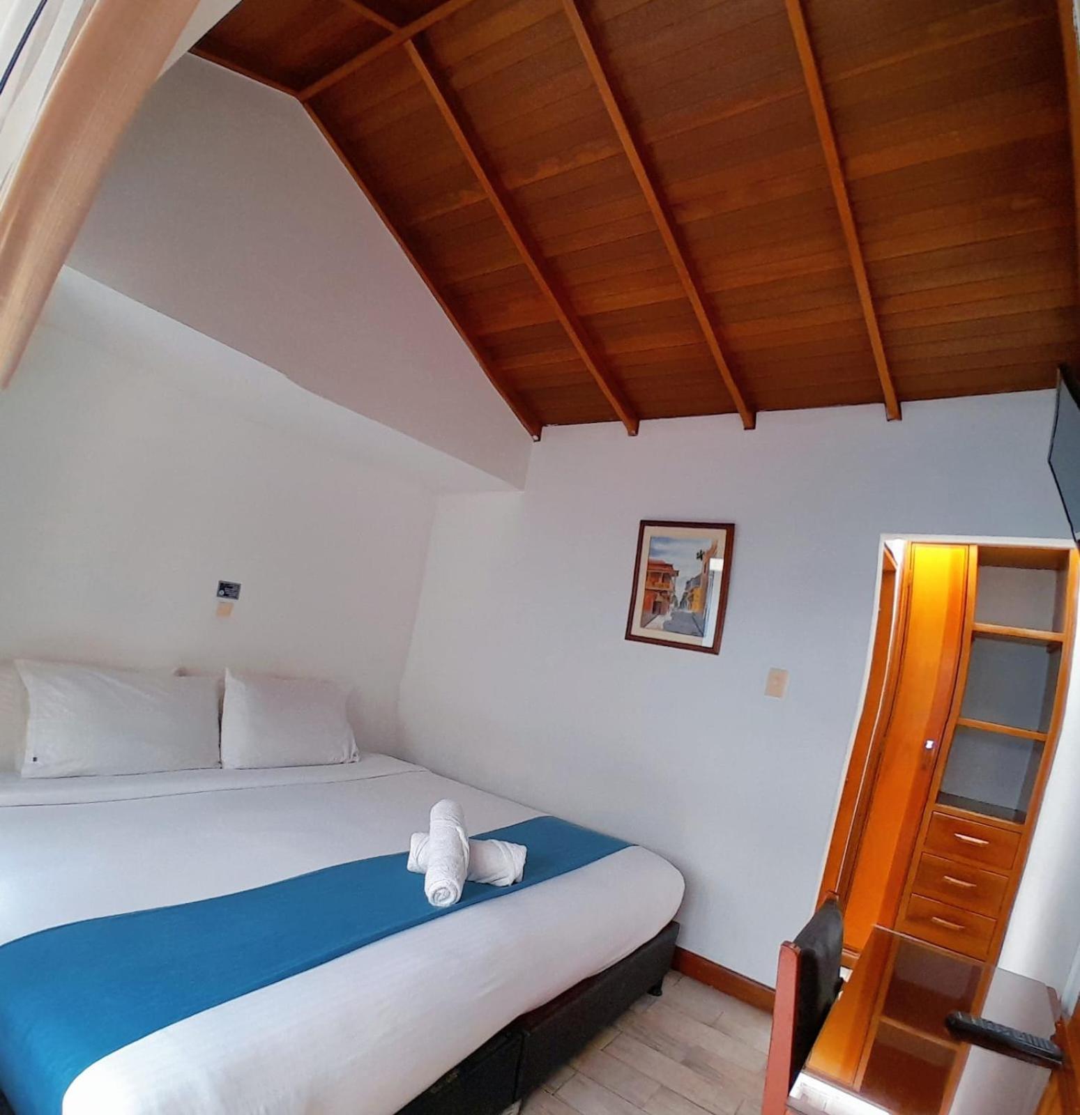 Hotel El Cid Plaza Premium Тунха Екстер'єр фото