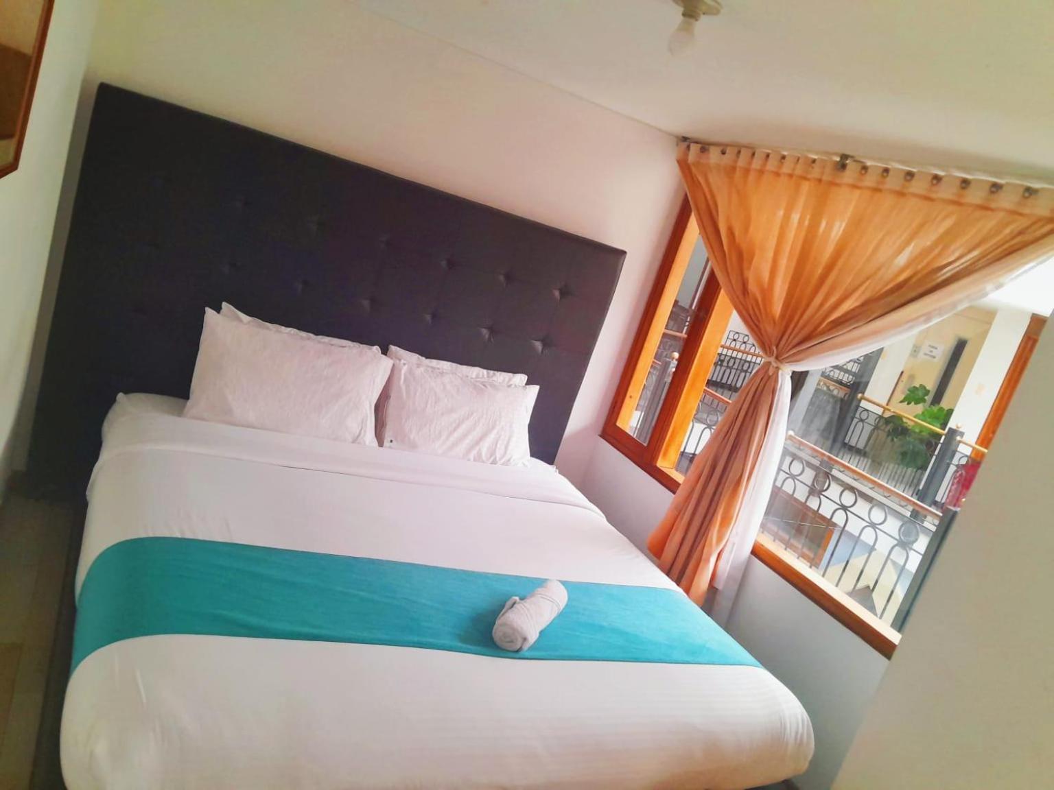 Hotel El Cid Plaza Premium Тунха Екстер'єр фото