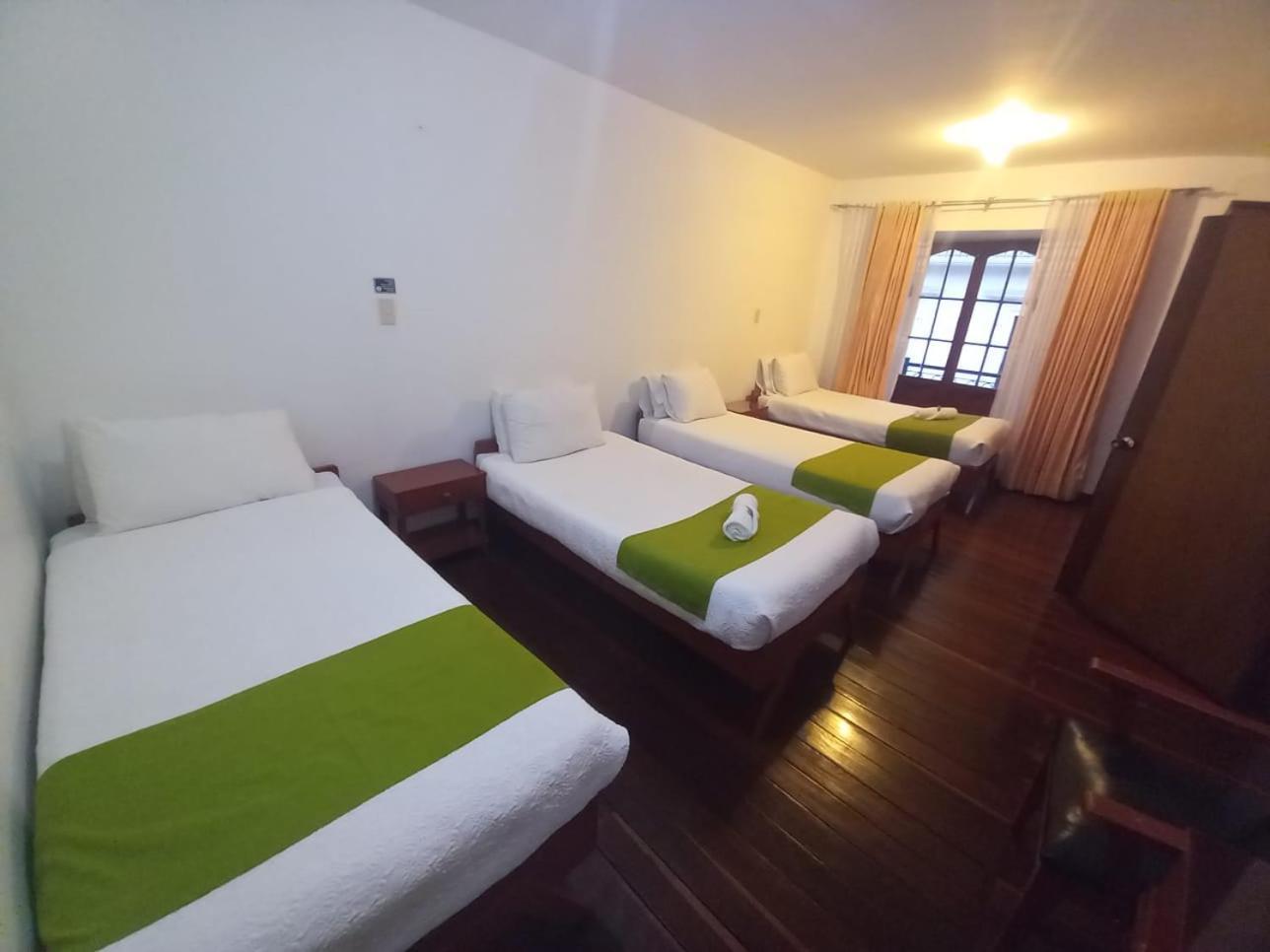Hotel El Cid Plaza Premium Тунха Екстер'єр фото