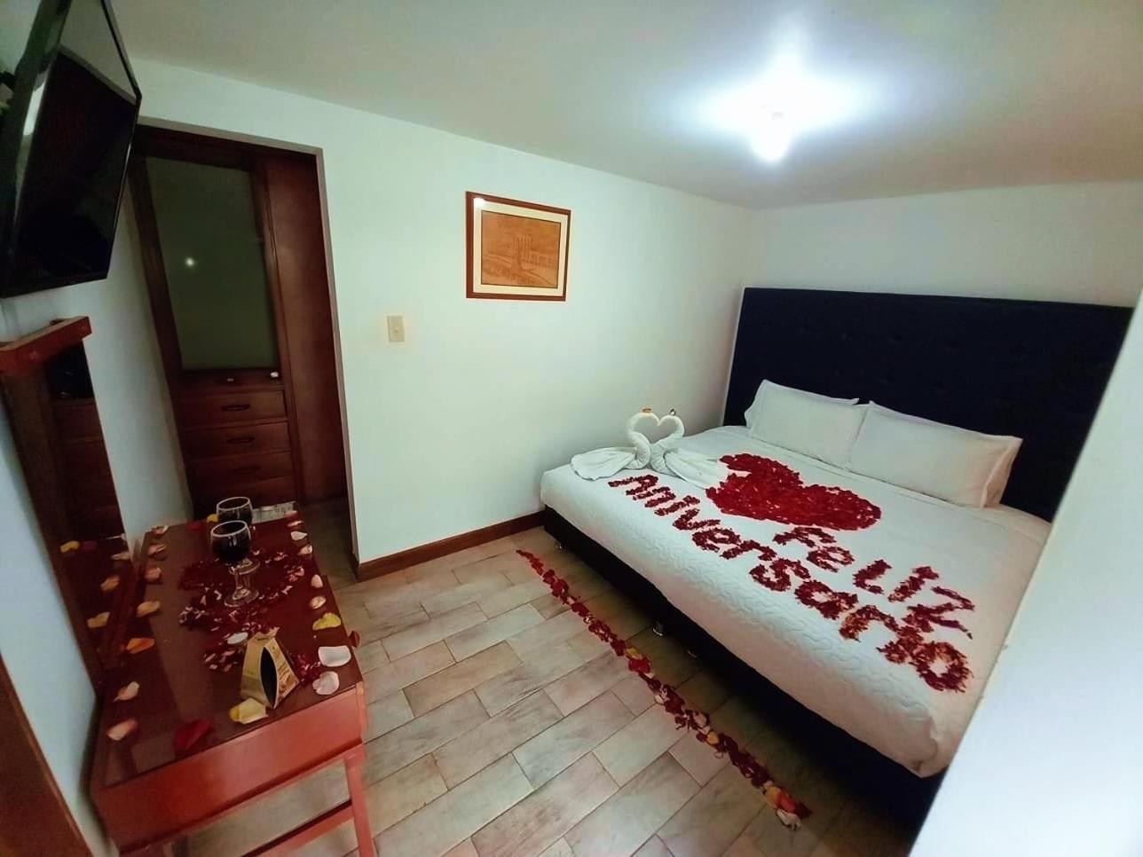 Hotel El Cid Plaza Premium Тунха Екстер'єр фото